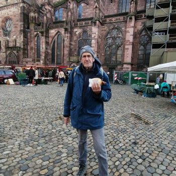 IMG_20200205_131336_1-min