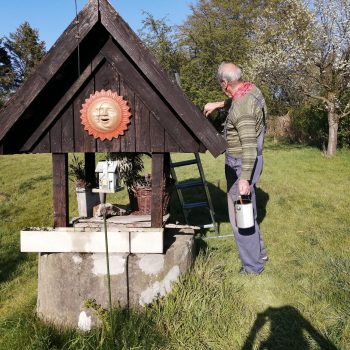 IMG_20200411_173832-min