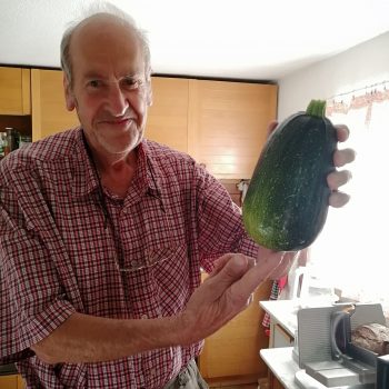 IMG_20200731_084158-min