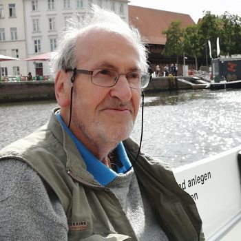 IMG_20200904_125353-min