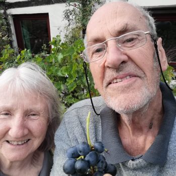 IMG_20201004_103556_1-min