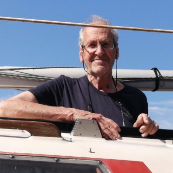 rsz_img_20210604_100812